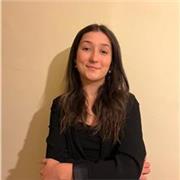 Doy clases de inglés, quimica y biologia. El nivel de inglés es hasta 2 de bachillerato y el de quimica y biología, nivel universitario. He estudiado Farmacia en la Universidad de Granada